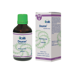 Deuron® Joalis 50 ml