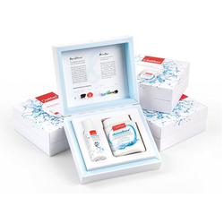 MeineBase 750 g + BasenSchauer 100 ml Jentschura