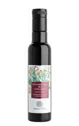 Pupalkový olej Bio Nobilis Tilia 250 ml Pupalkový olej Bio Nobilis Tilia 250 ml