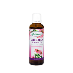 Echinacea Dr. Popov 50 ml