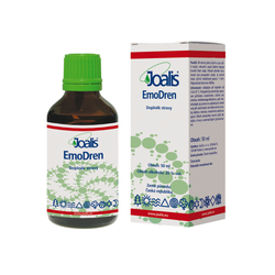 EmoDren Joalis 50 ml