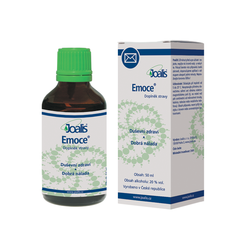 Emoce® Joalis 50 ml