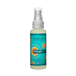 Energie airspray M+H 50 ml