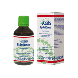 EpitelDren Joalis 50 ml