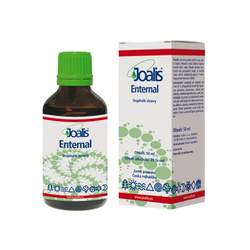 Enternal Joalis 50 ml