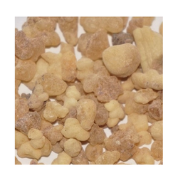 Kadidlo Etiopie Boswellia sacra 20 g