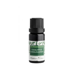 Eukalyptus Camaldulensis Nobilis Tilia 10 ml