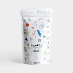 Anti-age Ecce Vita 50 g 