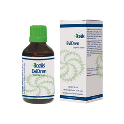 EviDren Joalis 50 ml