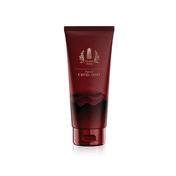 Pleťová exfoliant - peeling tianDe 1 ks