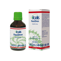 FasciDren Joalis 50 ml