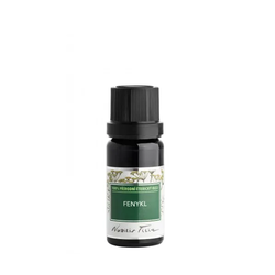 Fenykl éterický olej Nobilis Tilia 10 ml