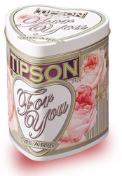 Tipson For You Tipson 75 g