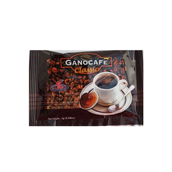 GanoCafe classic Gano Excel 1 x 3 g