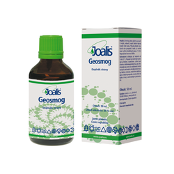 Geosmog Joalis 50 ml