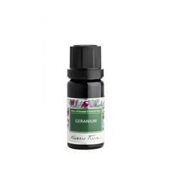 Geranium éterický olej Nobilis Tilia 2 ml