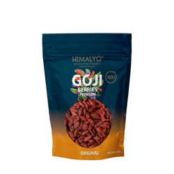 Goji sušené plody Bio Himalyo 250 g