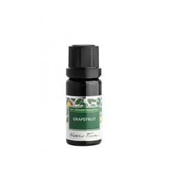 Grapefruit éterický olej Nobilis Tilia 10 ml