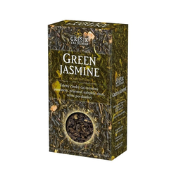 Green Jasmine Grešík 70 g