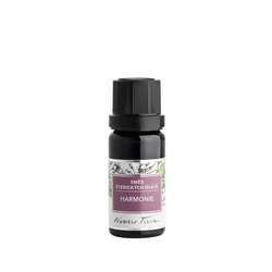 Harmonie éterický olej Nobilis Tilia 10 ml