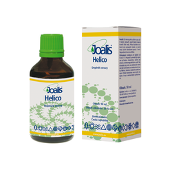 Helico Joalis 50 ml