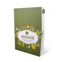 Herbář Jukl 