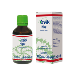 Hipp Joalis 50 ml