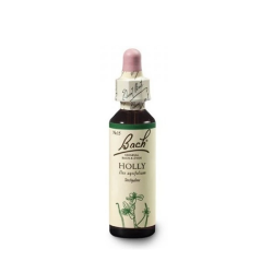 Holly Nelsons 20 ml