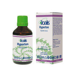 Hyperton Joalis 50 ml