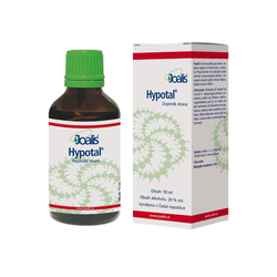 Hypotal® Joalis 50 ml