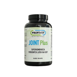 JOINT Plus Profivit 180 kapslí