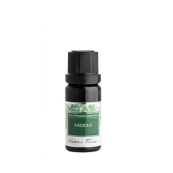 Kadidlo éterický olej Nobilis Tilia 10 ml