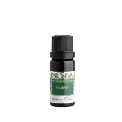 Kajeput éterický olej Nobilis Tilia 10 ml