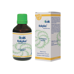 Kokplus® Joalis 50 ml