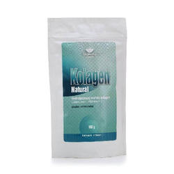 Kolagen Natural EkoMedica 100 g