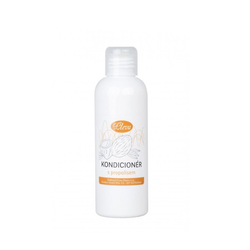 Kondicioner s propolisem 150 g