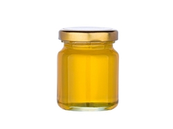 Medvěd med květový Kölblová 75 g