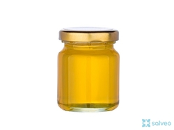 Medvěd med květový Kölblová 75 g