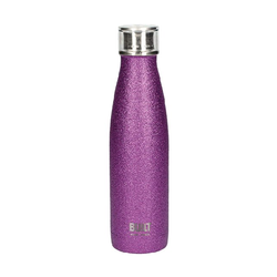 Built Purple, Creativ Tops