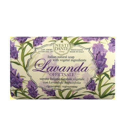 Lavanda Officinale Nesti Dante 150 g