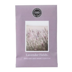 Vonný sáček Lavender Fields Bridgewater 115 ml