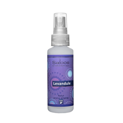 Levandule airspray M+H 50 ml