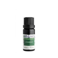 Levandule éterický olej Nobilis Tilia 10 ml