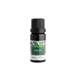 Limeta éterický olej Nobilis Tilia 10 ml