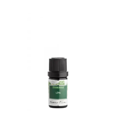 Lípa absolue 100% éterický olej Nobilis Tilia 5 ml