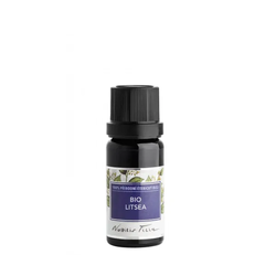 Litsea Bio éterický olej Nobilis Tilia 2 ml