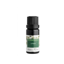 Litsea éterický olej Nobilis Tilia 10 ml