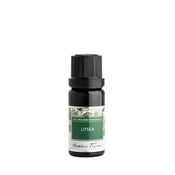 Litsea Nobilis Tilia 20 ml