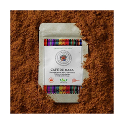 Café de Maka Maca Uncaria 100 g