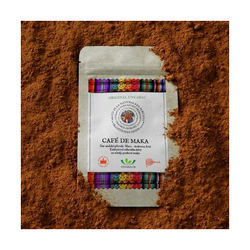 Café de Maka Maca Uncaria 250 g